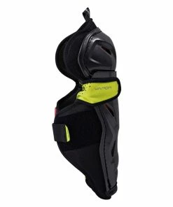 Bauer Vapor Velocity Junior Hockey Shin Guards (2022) - Source Exclusive 8 Bauer Vapor Velocity Junior Hockey Shin Guards (2022) - Source Exclusive -Hockey Sticks Sales Store d2da0e198f3c56a9482b2e80402207c5 720x720 crop center