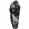 Bauer Supreme 3S Pro Junior Hockey Shin Guards (2021) -Hockey Sticks Sales Store d322f1658ca21096173ff4b2d5e27f31 720x720 crop center