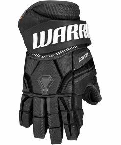 Warrior Covert QRE 10 Senior Hockey Gloves -Hockey Sticks Sales Store d361e9a7ddf9d64c82744e5d4d9395b0 ff3957d7 f8b0 4b0a 8f6e d975bb1f65a2 720x720 crop center