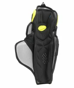 Bauer Supreme Matrix Junior Hockey Shin Guards - Source Exclusive 11 Bauer Supreme Matrix Junior Hockey Shin Guards - Source Exclusive -Hockey Sticks Sales Store d38b6724a1794a9bfcd228bc1b4373d5 720x720 crop center