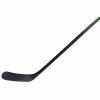 Bauer Supreme Matrix Griptac 87 Flex Senior Hockey Stick (2020) - Source Exclusive -Hockey Sticks Sales Store d397511badb01a5982235a7e5304ea59 720x720 crop center
