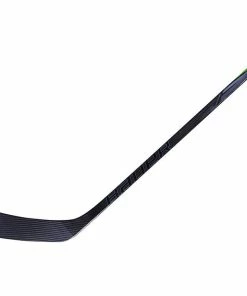 Bauer Supreme Matrix Griptac 87 Flex Senior Hockey Stick (2020) - Source Exclusive