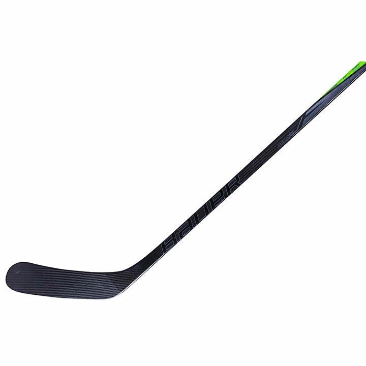 Bauer Supreme Matrix Griptac 87 Flex Senior Hockey Stick (2020) - Source Exclusive 3 Bauer Supreme Matrix Griptac 87 Flex Senior Hockey Stick (2020) - Source Exclusive