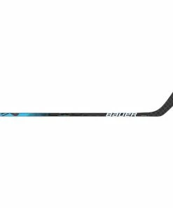 Bauer Nexus Geo Grip Senior Hockey Stick (2020) -Hockey Sticks Sales Store d3fded64bc5522a25cf34079bbd00b9d 720x720 crop center