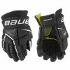 Bauer Supreme 3S Junior Hockey Gloves (2021) -Hockey Sticks Sales Store d46ceeb81ffc9433b47c120b7f3ce27e 720x720 crop center