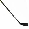 Raven Ninja III 50 Flex Hockey Stick -Hockey Sticks Sales Store d52e2b677fa3a88b29ed9e9670077e5c 720x720 crop center