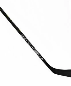 Raven Ninja III 50 Flex Hockey Stick