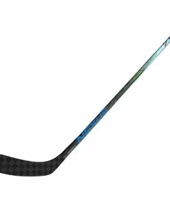 Bauer Nexus Geo Grip Senior Hockey Stick (2020) -Hockey Sticks Sales Store d54d875ad18125a4698526c6a7888989 720x720 crop center
