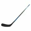 Bauer Nexus Geo Grip Junior Hockey Stick - 50 Flex 1 Bauer Nexus Geo Grip Junior Hockey Stick - 50 Flex -Hockey Sticks Sales Store d54d875ad18125a4698526c6a7888989 72ddbee8 eb93 450c 9cc6 16bdd1892bbd 720x720 crop center