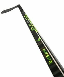 Bauer AG5NT Grip 50 Flex Junior Hockey Stick (2022) 11 Bauer AG5NT Grip 50 Flex Junior Hockey Stick (2022) -Hockey Sticks Sales Store d56a3645017a44a823b7076f0c2f9029 57d69b69 ff9b 4889 ac4f 0b72bad7b9f2 720x720 crop center