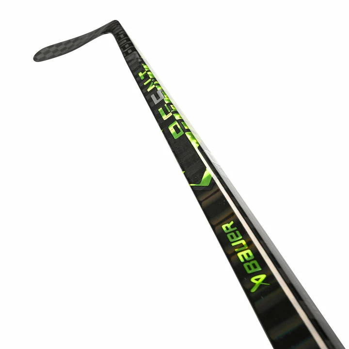 Bauer AG5NT Grip 50 Flex Junior Hockey Stick (2022) 7 Bauer AG5NT Grip 50 Flex Junior Hockey Stick (2022) - Image 5