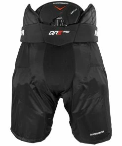 Warrior Covert QRE Pro Senior Hockey Pants -Hockey Sticks Sales Store d56c8789f4a99cb5efc5d759a4ba72cf 720x720 crop center