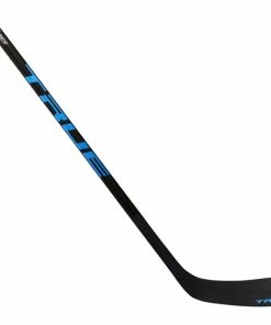 True Hockey True XC9 ACF Mitch Marner Senior Hockey Stick