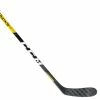 CCM Super Tacks Vector Pro Intermediate Hockey Stick - Source Exclusive -Hockey Sticks Sales Store d679b0a1d606a9695aea33802de91f35 720x720 crop center