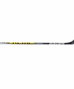 Bauer Supreme S37 Grip 50 Flex Junior Hockey Stick (2020) 7 Bauer Supreme S37 Grip 50 Flex Junior Hockey Stick (2020) -Hockey Sticks Sales Store d6bf85fb090efe6cda4acec15cbd3d56 d386a97d 97e1 4dfe a50f d800110a5682 720x720 crop center