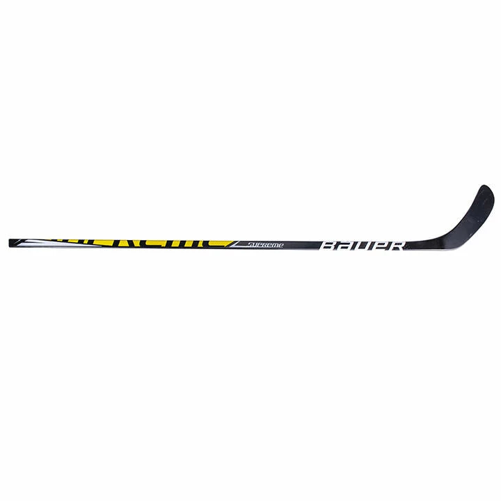 Bauer Supreme S37 Grip 50 Flex Junior Hockey Stick (2020) 5 Bauer Supreme S37 Grip 50 Flex Junior Hockey Stick (2020) - Image 3