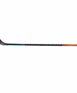 Warrior Covert Krypto Pro 35 Flex Junior Hockey Stick (2020) - Source Exclusive 11 Warrior Covert Krypto Pro 35 Flex Junior Hockey Stick (2020) - Source Exclusive -Hockey Sticks Sales Store d6c6dcb73c753f58eb279a40bbb6c84e 720x720 crop center