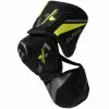 Warrior Alpha LX 30 Junior Hockey Elbow Pads -Hockey Sticks Sales Store d6dfe276b15aeaec42e8f82d7a8eac86 720x720 crop center