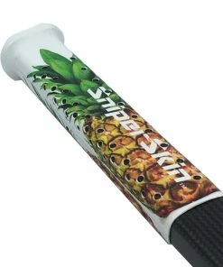 Sniper Skin ICT Hockey Grip -Hockey Sticks Sales Store d79bdd97c31b83d4848e3599ce8bee93 720x720 crop center