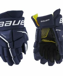Bauer Supreme 3S Junior Hockey Gloves (2021) -Hockey Sticks Sales Store d7eab66686d777a3167c0252d81799ef 720x720 crop center