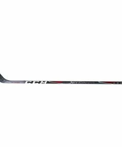 CCM JetSpeed Composite Junior Hockey Stick -Hockey Sticks Sales Store d8db3040cd6305b8d0871b812f1c4b89 720x720 crop center