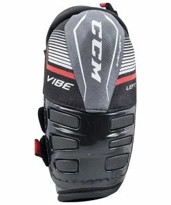 CCM JetSpeed Vibe Senior Hockey Elbow Pads (2019) - Source Exclusive 17 CCM JetSpeed Vibe Senior Hockey Elbow Pads (2019) - Source Exclusive -Hockey Sticks Sales Store d93318a7b40b54e81324c8bedc720ee7 720x720 crop center