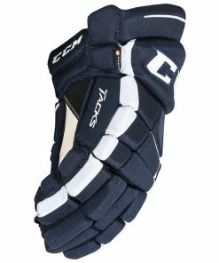 CCM Tacks Vector Pro Senior Hockey Gloves - Source Exclusive 10 CCM Tacks Vector Pro Senior Hockey Gloves - Source Exclusive -Hockey Sticks Sales Store d978d8437344b477f5f69550721aac9a 720x720 crop center