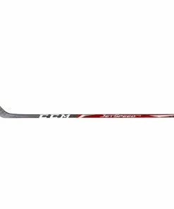 CCM JetSpeed FT2 Senior Hockey Stick -Hockey Sticks Sales Store da234682313588bf50806a253c90e639 720x720 crop center