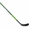 CCM JetSpeed II Youth Hockey Stick - 20 Flex (2022) -Hockey Sticks Sales Store daf640a6dde55b20d043421d6dfdcd52 720x720 crop center