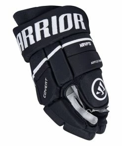 Warrior Covert Krypto Senior Hockey Gloves (2022) - Source Exclusive 9 Warrior Covert Krypto Senior Hockey Gloves (2022) - Source Exclusive -Hockey Sticks Sales Store dbcbcd9cd3923d382c24926c110f2c1d 720x720 crop center