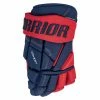 Warrior Covert Krypto Pro Junior Hockey Gloves (2022) - Source Exclusive 1 Warrior Covert Krypto Pro Junior Hockey Gloves (2022) - Source Exclusive -Hockey Sticks Sales Store dbe0ca72f321e083526c4a7ada81f022 3d32a8bd 493d 4eb0 b32b eb4ebce7e580 720x720 crop center
