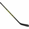 True Temper Sports True Hockey Catalyst 9X Youth 20 Flex Hockey Stick (2021) -Hockey Sticks Sales Store dbe663ba9329be2219d5353e03d04f69 720x720 crop center