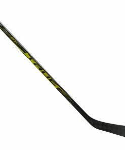 True Temper Sports True Hockey Catalyst 9X Youth 20 Flex Hockey Stick (2021)