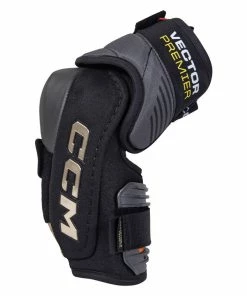 CCM Tacks Vector Premier Senior Hockey Elbow Pads - Source Exclusive (2022) 9 CCM Tacks Vector Premier Senior Hockey Elbow Pads - Source Exclusive (2022) -Hockey Sticks Sales Store dc284d9e676f5454e832e02f484e1a48 720x720 crop center