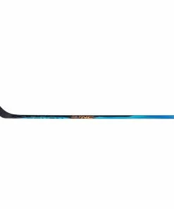 Bauer Nexus Sync Grip Senior Hockey Stick (2022) 9 Bauer Nexus Sync Grip Senior Hockey Stick (2022) -Hockey Sticks Sales Store dc509879731974d004816e51b51970ba 720x720 crop center
