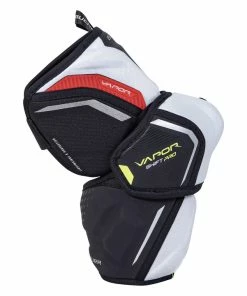 Bauer Vapor Shift Pro Intermediate Hockey Elbow Pads (2022) - Source Exclusive 9 Bauer Vapor Shift Pro Intermediate Hockey Elbow Pads (2022) - Source Exclusive -Hockey Sticks Sales Store dc52628e5513074a606722268fc2da05 d153d542 f44d 46c6 9e8b 7983fc5ae7ed 720x720 crop center