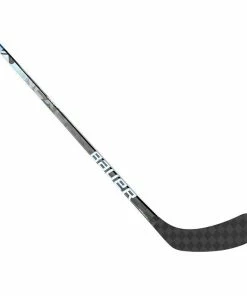 Bauer Nexus Geo Grip Junior Hockey Stick - 50 Flex 11 Bauer Nexus Geo Grip Junior Hockey Stick - 50 Flex -Hockey Sticks Sales Store dc5393271f363a79c643f6a12ae15b7b 2472e0ee 2f0c 45a4 a236 b92f9bc76c67 720x720 crop center