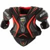 Bauer Vapor 2X Pro Senior Hockey Shoulder Pads -Hockey Sticks Sales Store dc60f0d8082f076780f24296b5d41525