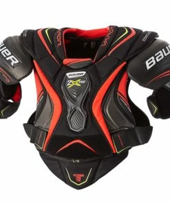 Bauer Vapor 2X Pro Senior Hockey Shoulder Pads