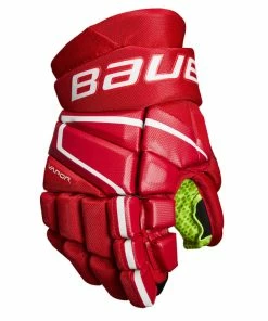 Bauer Vapor 3X Junior Hockey Gloves (2022) -Hockey Sticks Sales Store dcbd5d883ecd0b03afa4acf65c97e2a8 720x720 crop center