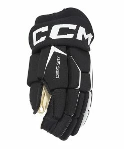 CCM Tacks AS 550 Junior Hockey Gloves (2022) -Hockey Sticks Sales Store dce72a2f44887a8938484cf9e619bcc3 684141b5 654c 40c3 83bc ad16822acd70 720x720 crop center