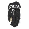 CCM Tacks AS 550 Senior Hockey Gloves (2022) -Hockey Sticks Sales Store dce72a2f44887a8938484cf9e619bcc3 720x720 crop center