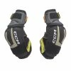 CCM Tacks AS-V Pro Youth Hockey Elbow Pads (2022) -Hockey Sticks Sales Store dcfdf1ffa23c874656a2846f49066e9c 720x720 crop center