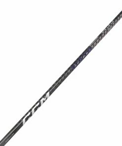 CCM Ribcor Team 7 Senior Hockey Stick (2022) -Hockey Sticks Sales Store dd3c595d2aae6910375d17099911d4e8 6db9b1f2 0021 4ae6 84e0 83ac8841743c 720x720 crop center