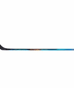 Bauer Nexus Sync Grip Intermediate Hockey Stick (2022) 9 Bauer Nexus Sync Grip Intermediate Hockey Stick (2022) -Hockey Sticks Sales Store dd5c4ffc9a275d91977d44e237fd91a4 720x720 crop center