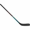 Warrior Covert QRE 10 Grip Intermediate Hockey Stick - 55 Flex 1 Warrior Covert QRE 10 Grip Intermediate Hockey Stick - 55 Flex -Hockey Sticks Sales Store dd626a708539eabbb28df5832f9e0c95 720x720 crop center