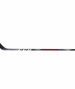 CCM JetSpeed Pro Composite Intermediate Hockey Stick -Hockey Sticks Sales Store dddfba47a075cd20ecac9d3d35905754 720x720 crop center