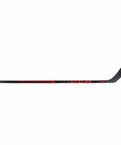 CCM JetSpeed 40 Flex Youth Hockey Stick (2020) -Hockey Sticks Sales Store dddfe8d13cb0bf3ae1feef436370aa6a 720x720 crop center