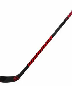 Warrior Novium SP Senior Hockey Stick (2022)
