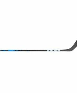 Bauer Nexus 3N Pro Grip Senior Hockey Stick (2020) -Hockey Sticks Sales Store de0015d2f7329a13174d65a645b86a97 382541d3 360c 4116 a1e0 d176e5ba441a 720x720 crop center